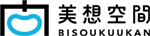 美想空間